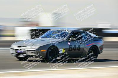 media/Mar-01-2025-Turn8 Trackdays (Sat) [[3bac13d0ad]]/Inter 2/Session 3 (Turns 10 and 11 Outside)/